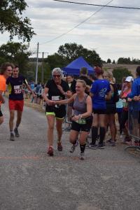 Coureurs-aux-Thierrys139